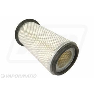 AIR FILTER CASE 529854R2