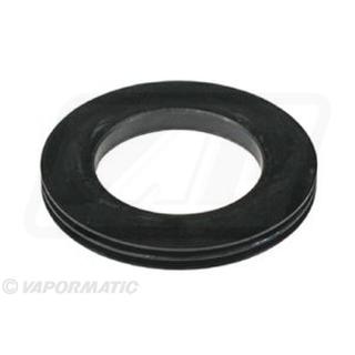 OIL SEAL CASE 530104R91