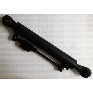 HYDRAULIC TOP LINK CAT 1/1