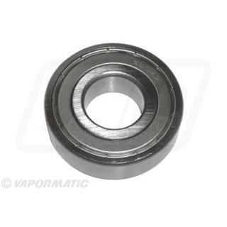 PILOT BEARING MCCORMICK 537290R91