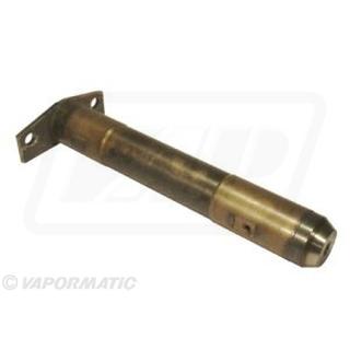 AXLE PIN CASE 539128R1