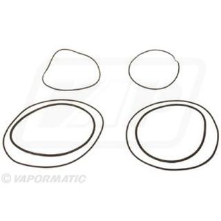 O RING SEAL KIT CASE 539535R91