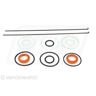 RAM SEAL KIT CASE 55355C91