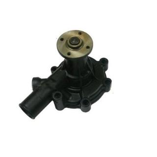 WATER PUMP 5650-040-9302-0