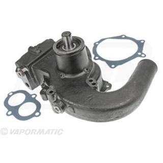 WATER PUMP LANDINI 5672779