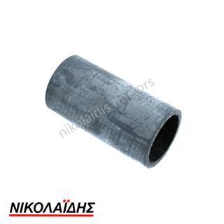 HOSE WATER BOTTOM CASE 596152