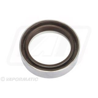 OIL SEAL MCCORMICK CLAAS/RENAULT 6000104488