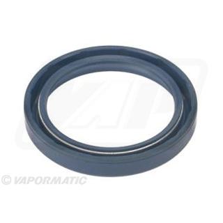 DRIVESHAFT SEAL CLAAS/RENAULT 6000104496