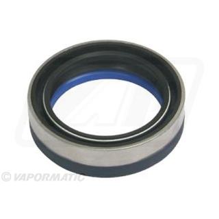 DRINESHAFT SEAL RENAULT 6000104562 