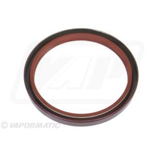 REAL MAIN OIL SEAL RENAULT 6005005198 +11257+