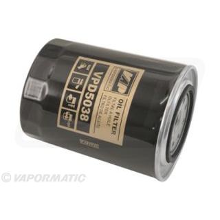 OIL FILTER 6005025600 