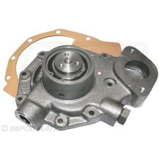 WATER PUMP CLAAS 6005028988