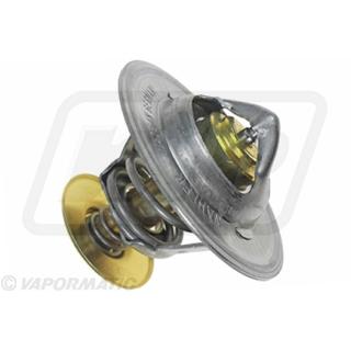 THERMOSTAT CLAAS 6005031321