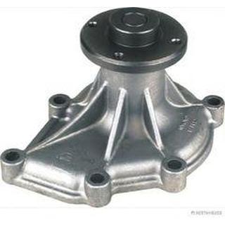 WATER PUMP ISEKI 62136100010