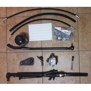 POWER STEERING KIT FIAT 640