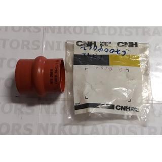 HOSE CASE 670040C2