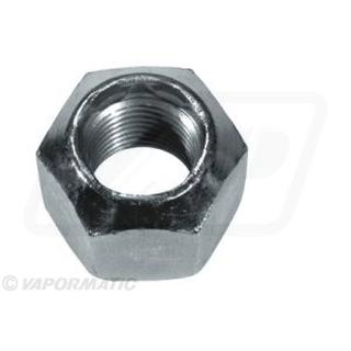 WHEEL NUT CASE 69957H