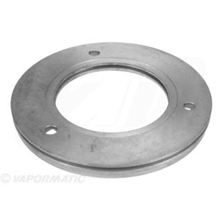 CLUTCH PISTON CASE 70017C1