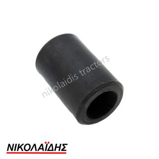 THIMBLE MCCORMICK 701426A1