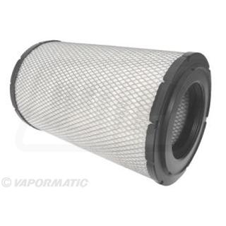 AIR FILTER MCCORMICK 701517A1