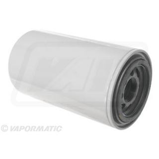 OIL FILTER MCCORMICK 702619A1