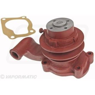 WATER PUMP CASE 703820R95 