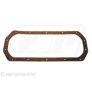 SUMP GASKET CASE 703840R1