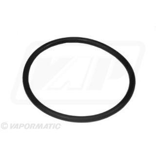 LINER SEAL CASE 704100R1