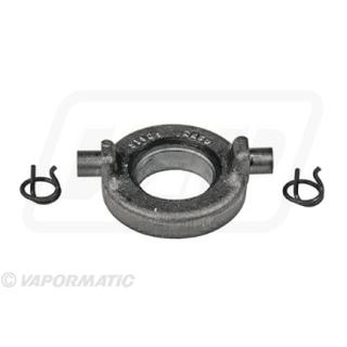 CLUTCH RELEASE BEARING CASE 705542R91