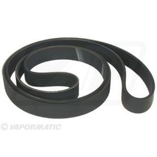 FAN BELT CASE 705686A1