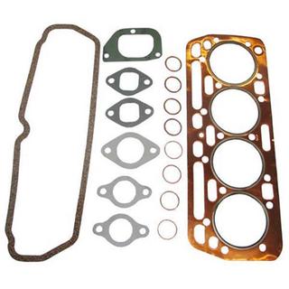 TOP GASKET SET CASE 706105R93