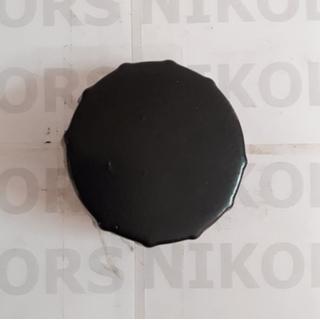 FUEL CAP CASE 707822R93 