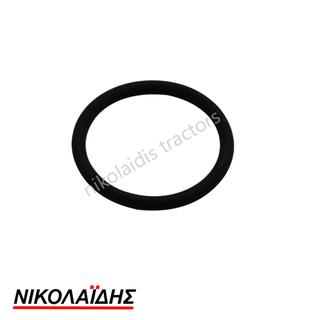 WATER PUMP SEAL CASE 70925934