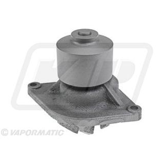 WATER PUMP LADINI 710239A1