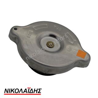 RADIATOR CAP MCCORMICK 710829A1