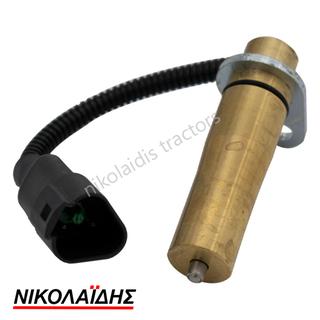 SENSOR MCCORMICK 712660A1