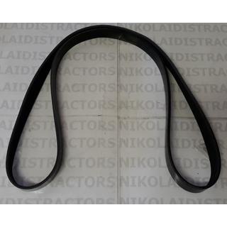 BELT  MCCORMICK 714568A1