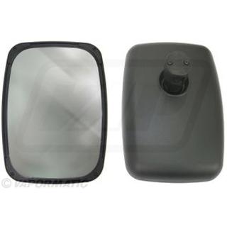 MIRROR LANDINI 714969A1