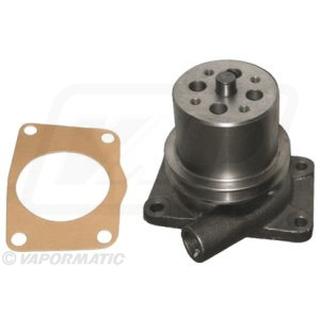 WATER PUMP  CASE 716410R99 