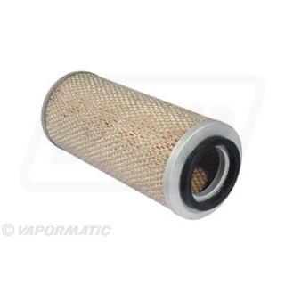 AIR FILTER RENAULT 7701025064