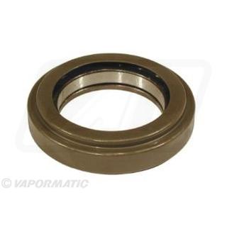 CLUTCH RELEASE BEARING CASE 786532R91