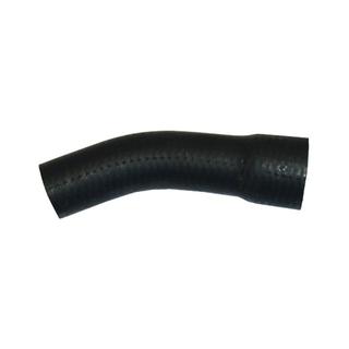 BOTTOM HOSE CASE 787146R1