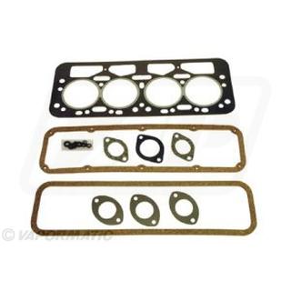 TOP GASKET SET LEYLAND 78G1330