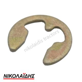 CIRCLIP FORD NEW HOLLAND 800-436