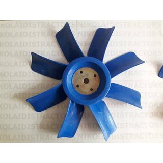 FANBLADE FORD 8000