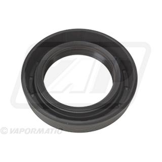 OIL SEAL CASE 81086C2