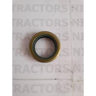 OIL SEAL CASE 81288C2