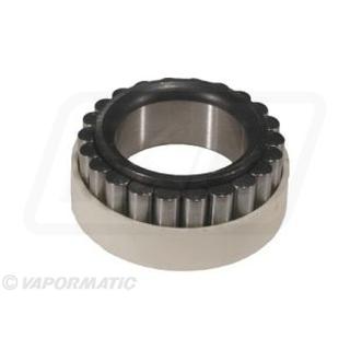 BEARING CASE 81326C1