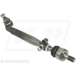 LH TIE ROD ASSEMBLY CASE