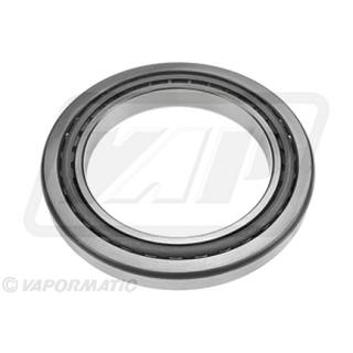 BEARING CASE 81676C1